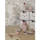 Boras / Scandinavian Designers Mini