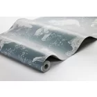 Boras / Scandinavian Designers Mini