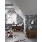 Boras / Scandinavian Designers Mini