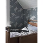 Boras / Scandinavian Designers Mini