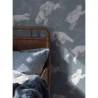 Boras / Scandinavian Designers Mini