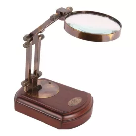 Dutch Style  Desk accessories