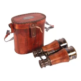 Dutch Style  Desk accessories