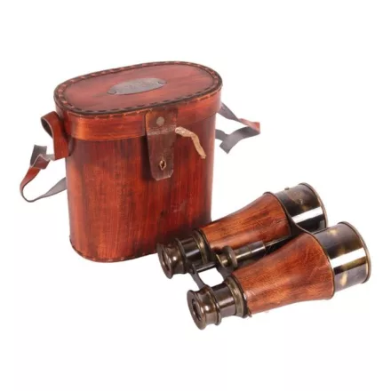 Dutch Style  Desk accessories