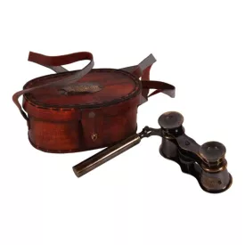 Dutch Style  Desk accessories