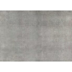 Tecnografica / Bioliving