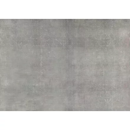 Tecnografica / Bioliving