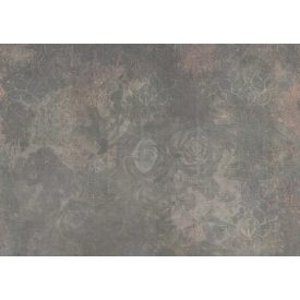 Tecnografica / Bioliving