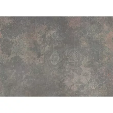 Tecnografica / Bioliving