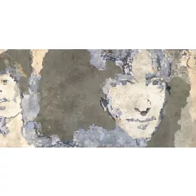 Tecnografica / Material Mood