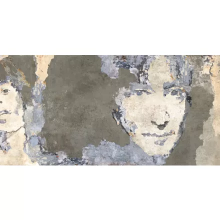 Tecnografica / Material Mood