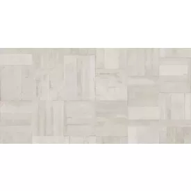 Tecnografica / Handmade