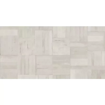 Tecnografica / Handmade