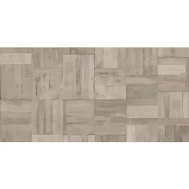 Tecnografica / Handmade