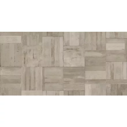 Tecnografica / Handmade