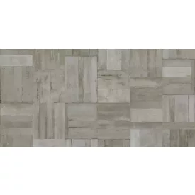 Tecnografica / Handmade