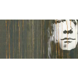 Tecnografica / Material Mood