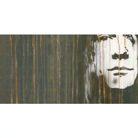 Tecnografica / Material Mood