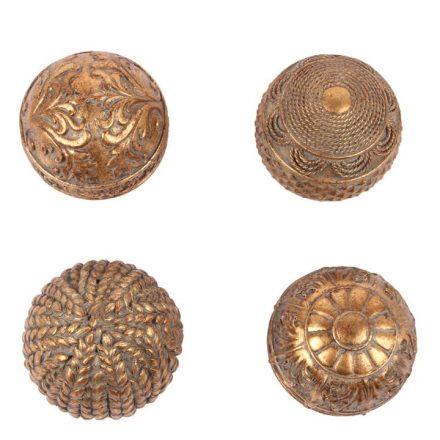 Dutch Style  Decoration