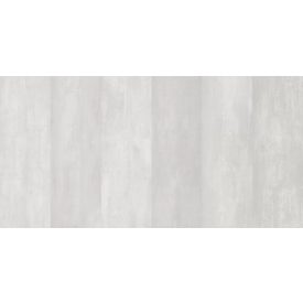 Tecnografica / Material Mood