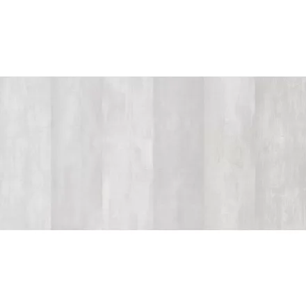 Tecnografica / Material Mood