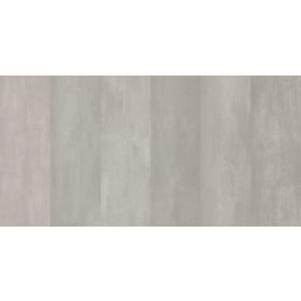 Tecnografica / Material Mood