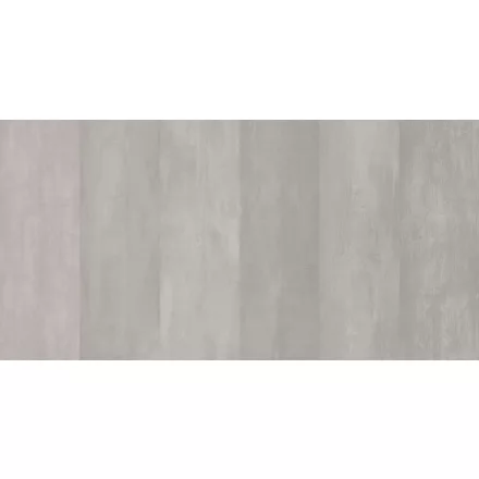 Tecnografica / Material Mood