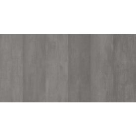 Tecnografica / Material Mood