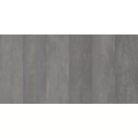 Tecnografica / Material Mood