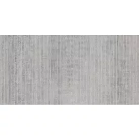 Tecnografica / Handmade