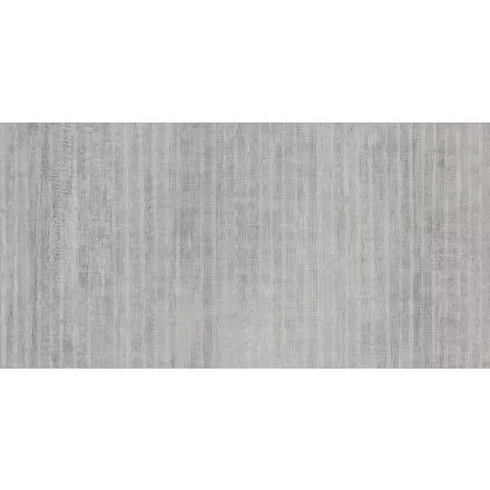 Tecnografica / Handmade