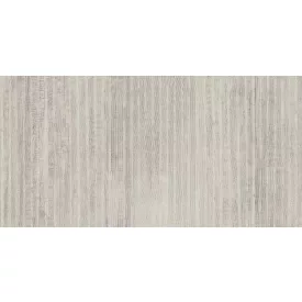 Tecnografica / Handmade