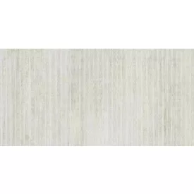 Tecnografica / Handmade