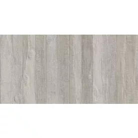 Tecnografica / Handmade