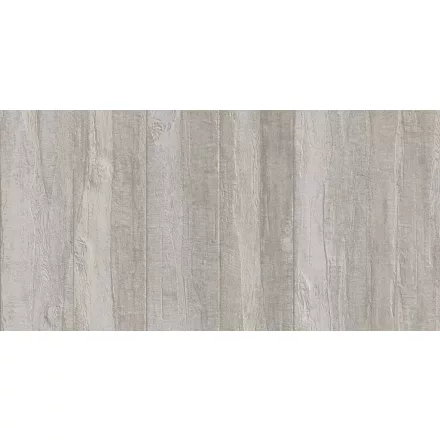 Tecnografica / Handmade