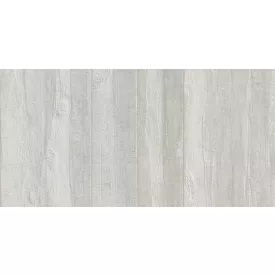 Tecnografica / Handmade