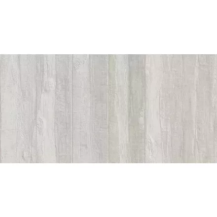 Tecnografica / Handmade