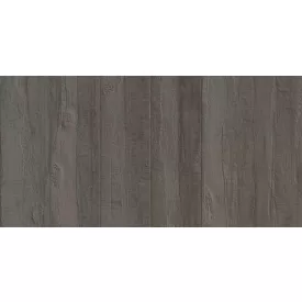 Tecnografica / Handmade