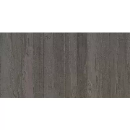 Tecnografica / Handmade