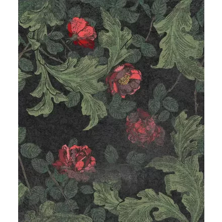 Tecnografica / Bioliving