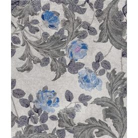 Tecnografica / Bioliving