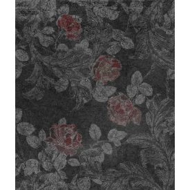 Tecnografica / Bioliving