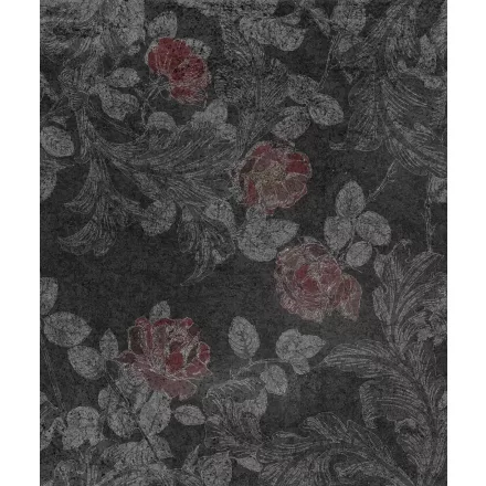 Tecnografica / Bioliving