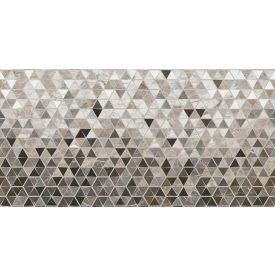 Tecnografica / Material Mood