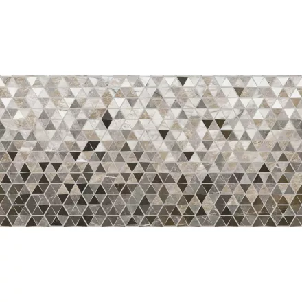 Tecnografica / Material Mood