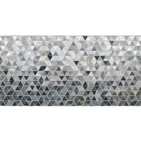 Tecnografica / Material Mood