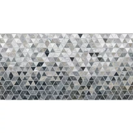 Tecnografica / Material Mood