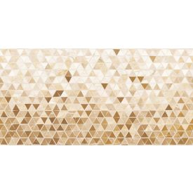 Tecnografica / Material Mood