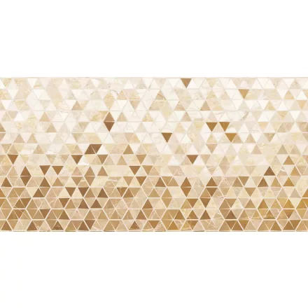 Tecnografica / Material Mood