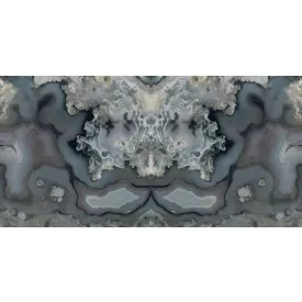 Tecnografica / Material Mood